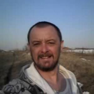 Aleks, 50 лет, Волгоград