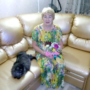 Девушки в Челябинске: Светлана, 69 - ищет парня из Челябинска