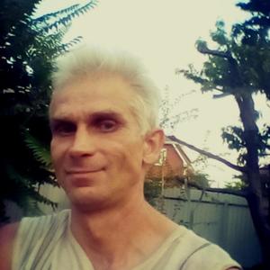 Парни в Таганроге: Дима Ягубец, 48 - ищет девушку из Таганрога