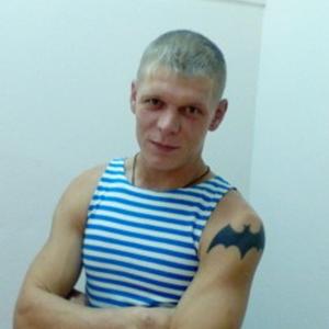 Парни в Тольятти: Михаил, 35 - ищет девушку из Тольятти