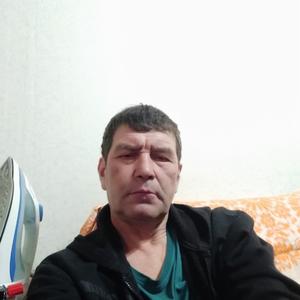 Парни в Ижевске: Марат, 54 - ищет девушку из Ижевска