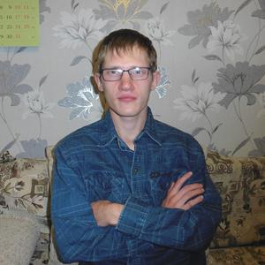 Максим, 29 лет, Самара