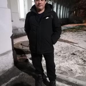 Парни в Челябинске: Марат, 44 - ищет девушку из Челябинска