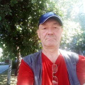 Енисей, 54 года, Барнаул