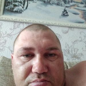 Андрей, 39 лет, Дзержинск
