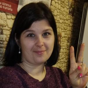 Валентина, 39 лет, Дзержинск