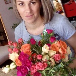 Наталья, 38 лет, Кумертау
