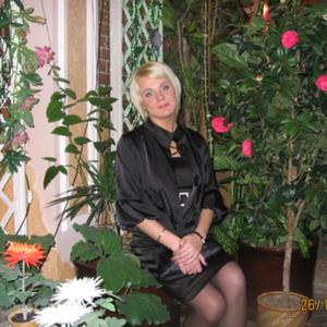 Ксения, 46 лет, Брянск