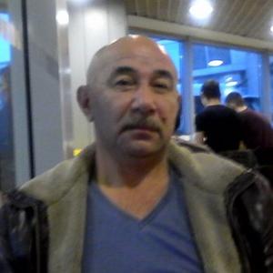 Ринат Гатиятов, 59 лет, Сочи