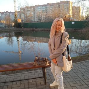 Девушки в Ковров: Ирина, 43 - ищет парня из Ковров