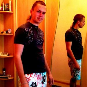 Парни в Сморгонь: Дмитрий, 31 - ищет девушку из Сморгонь