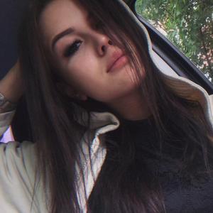 Ksenia, 23 года, Смоленск