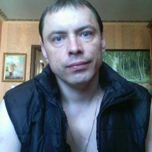 Денис, 49 лет, Коломна