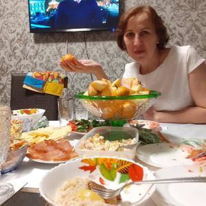 Татьяна, 49 лет, Сургут