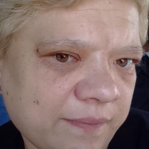 Юлия, 36 лет, Анжеро-Судженск