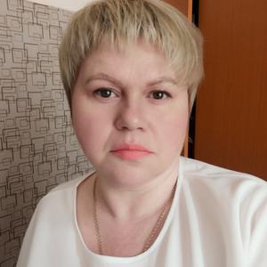Наталья, 32 года, Приморский