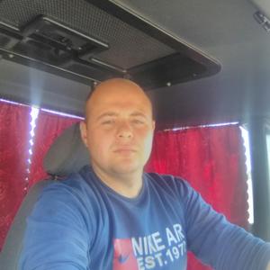 Алексей, 35 лет, Бобруйск