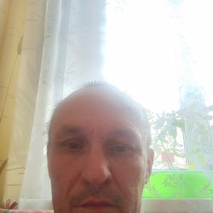 Парни в Ижевске: Олег, 46 - ищет девушку из Ижевска