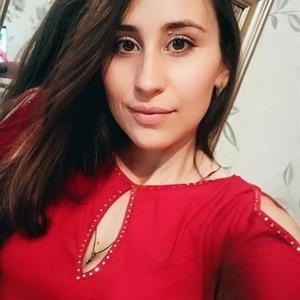 Яна Нестерова, 25 лет, Софрино