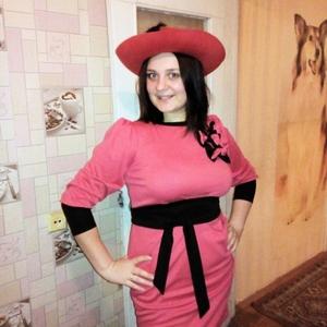 Галина Михнюк, 32 года, Солигорск