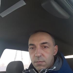 Констнтин, 42 года, Тольятти
