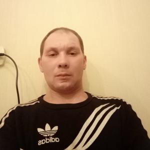 Константин, 38 лет, Анжеро-Судженск