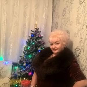 Татьяна, 58 лет, Нижний Новгород