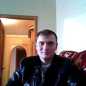 Дмитрий, 43 года, Орск