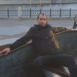 Андрюха, 34 года, Йошкар-Ола