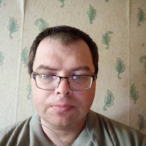 Антон, 39 лет, Нижний Новгород