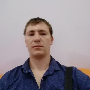 Артём, 33 года, Краснодар