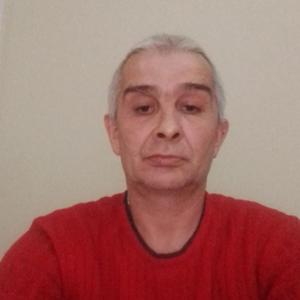 Мансур, 47 лет, Казань