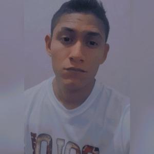Парни в Morelia: Joaquin Martinez Jimenez, 25 - ищет девушку из Morelia