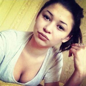Юлия, 24 года, Тамбов