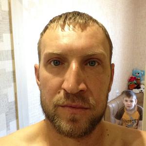 Парни в Саранске: Вячеслав, 41 - ищет девушку из Саранска