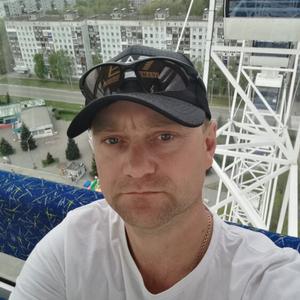 Парни в Новокузнецке: Павел, 46 - ищет девушку из Новокузнецка