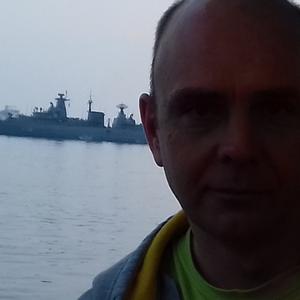 Парни в Калининграде: Дмитрий, 52 - ищет девушку из Калининграда