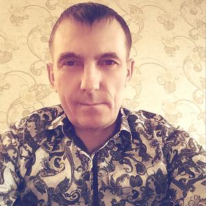 Вадим, 40 лет, Караганда