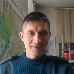Александр Зенин, 41 год, Донецк