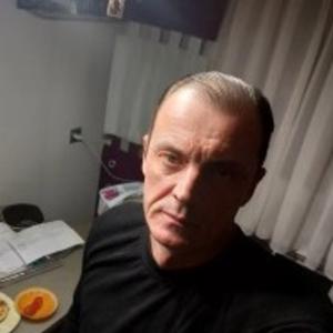Парни в Липецке: Владимир, 49 - ищет девушку из Липецка