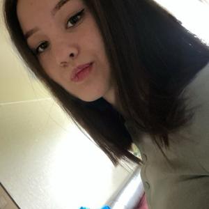 Angelina Belova, 22 года, Таганрог