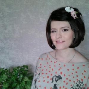 Девушки в Апшеронске: Екатерина, 37 - ищет парня из Апшеронска