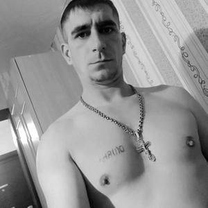 Виталий, 41 год, Энгельс