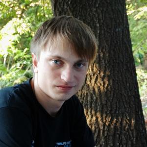Георгий, 29 лет, Ставрополь