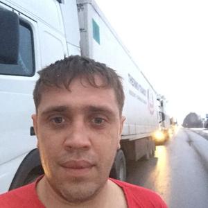 Парни в Абакане: Дмитрий, 34 - ищет девушку из Абакана