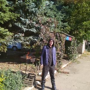 Парни в Донецке: Artem, 40 - ищет девушку из Донецка