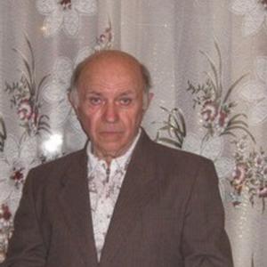 Аркадий, 76 лет, Тула