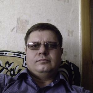 Алексей, 45 лет, Мостовской