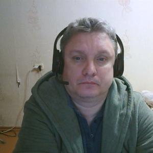Алексей, 50 лет, Усть-Илимск