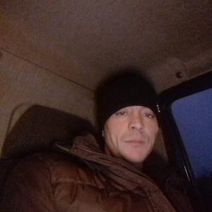 Парни в Кузнецке: Антон, 38 - ищет девушку из Кузнецка